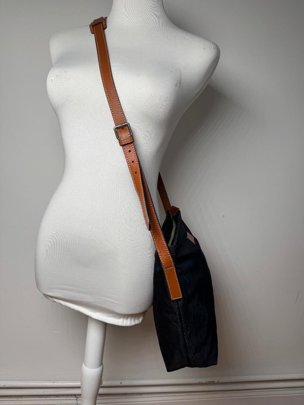 Gucci Crossbody Bag