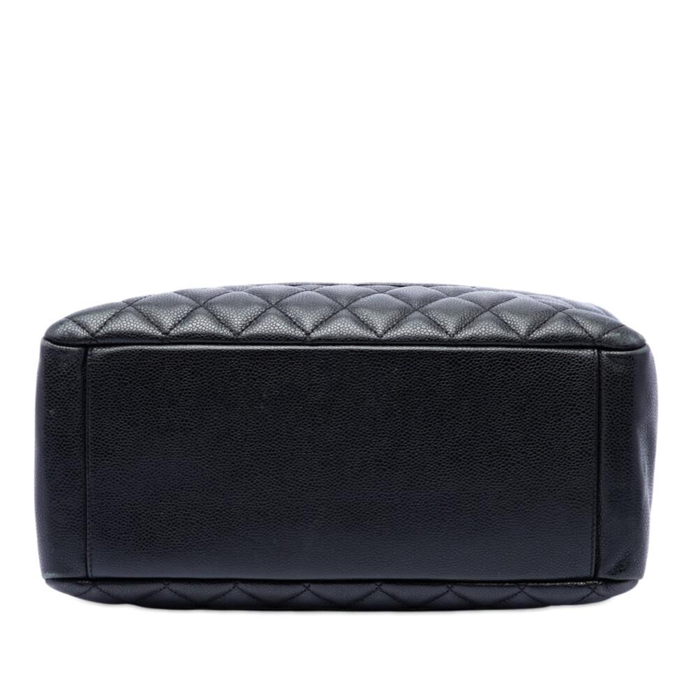 Chanel Tote