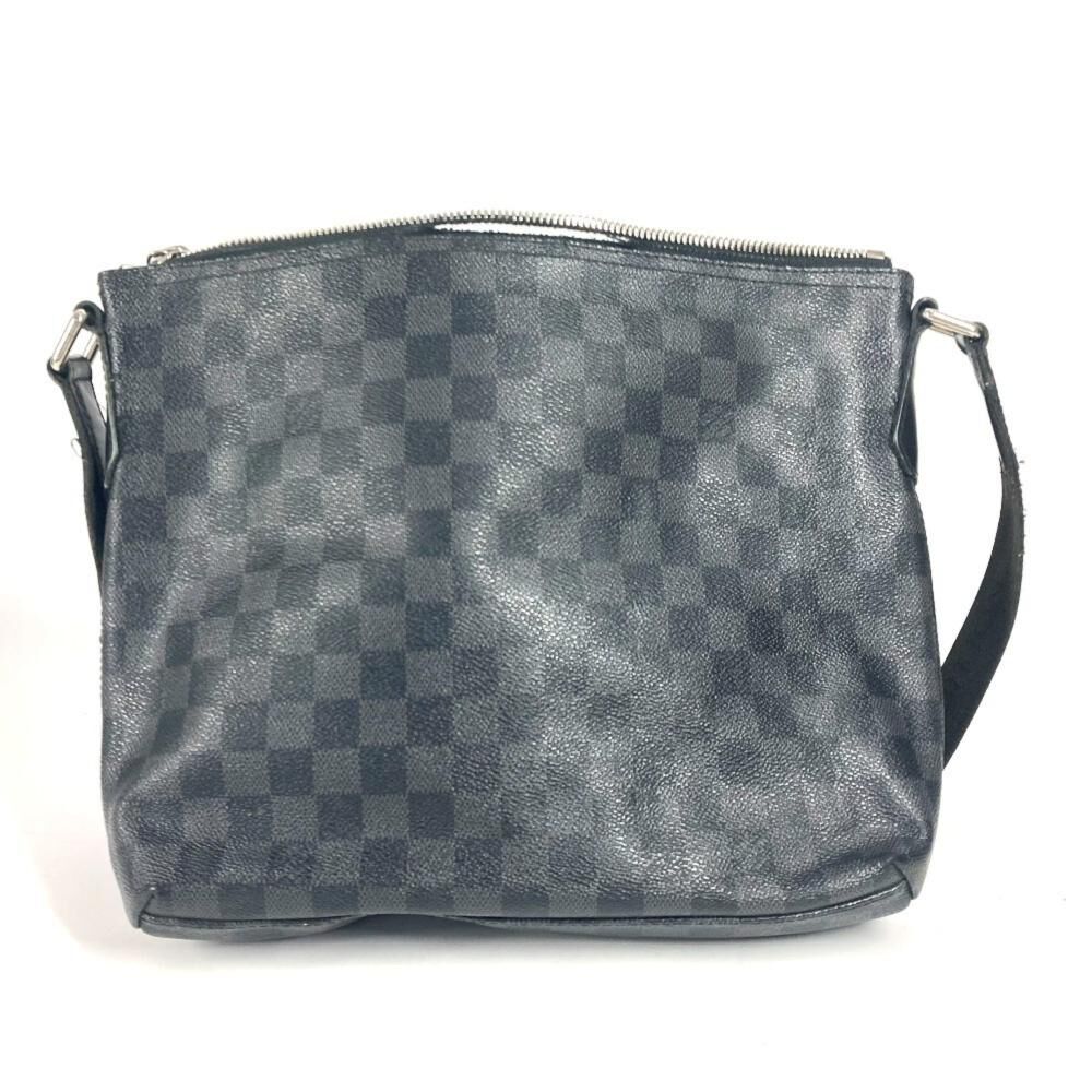Louis Vuitton Mick