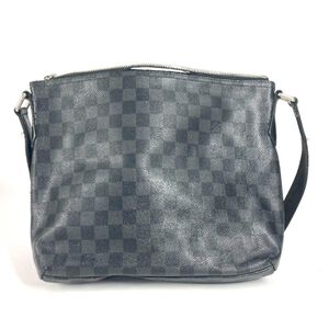 Louis Vuitton Mick