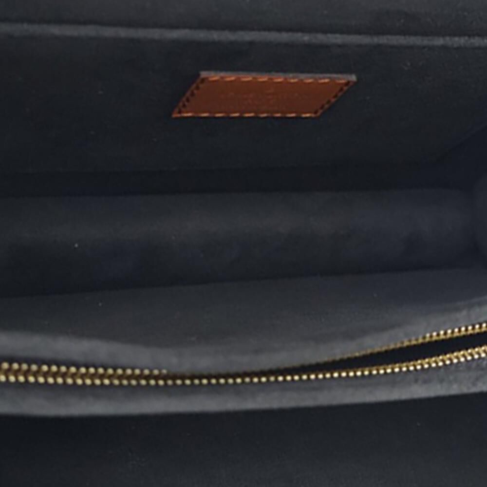 Louis Vuitton Dauphine