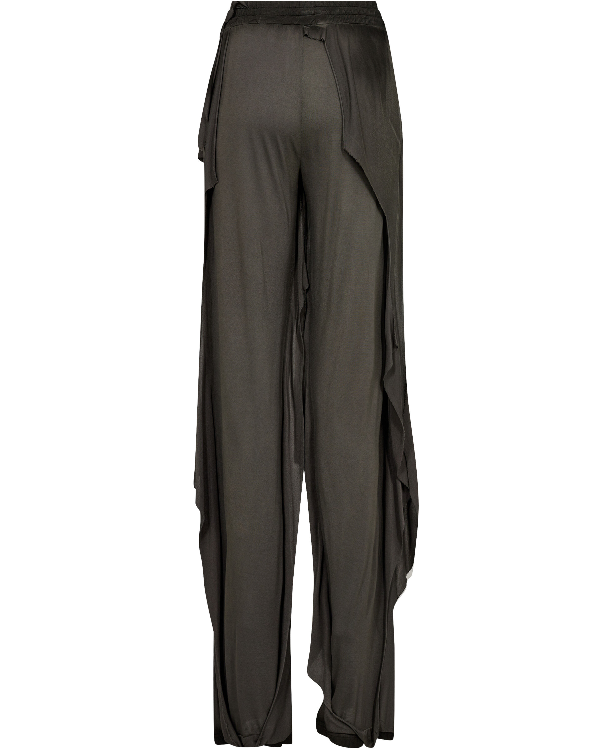 P-OVEDEL-P1 TROUSERS