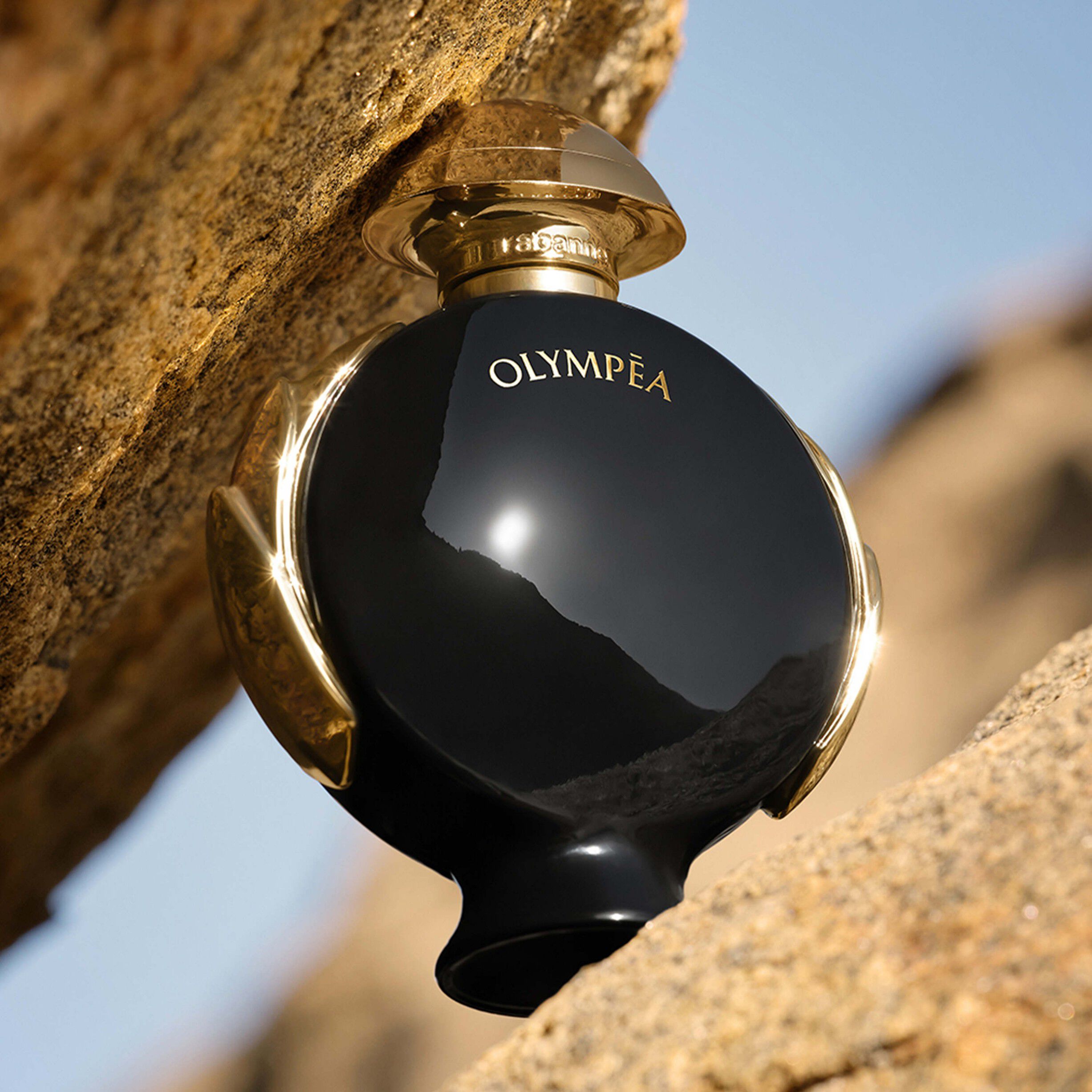 Olympea Parfum Parfum 30 ml
