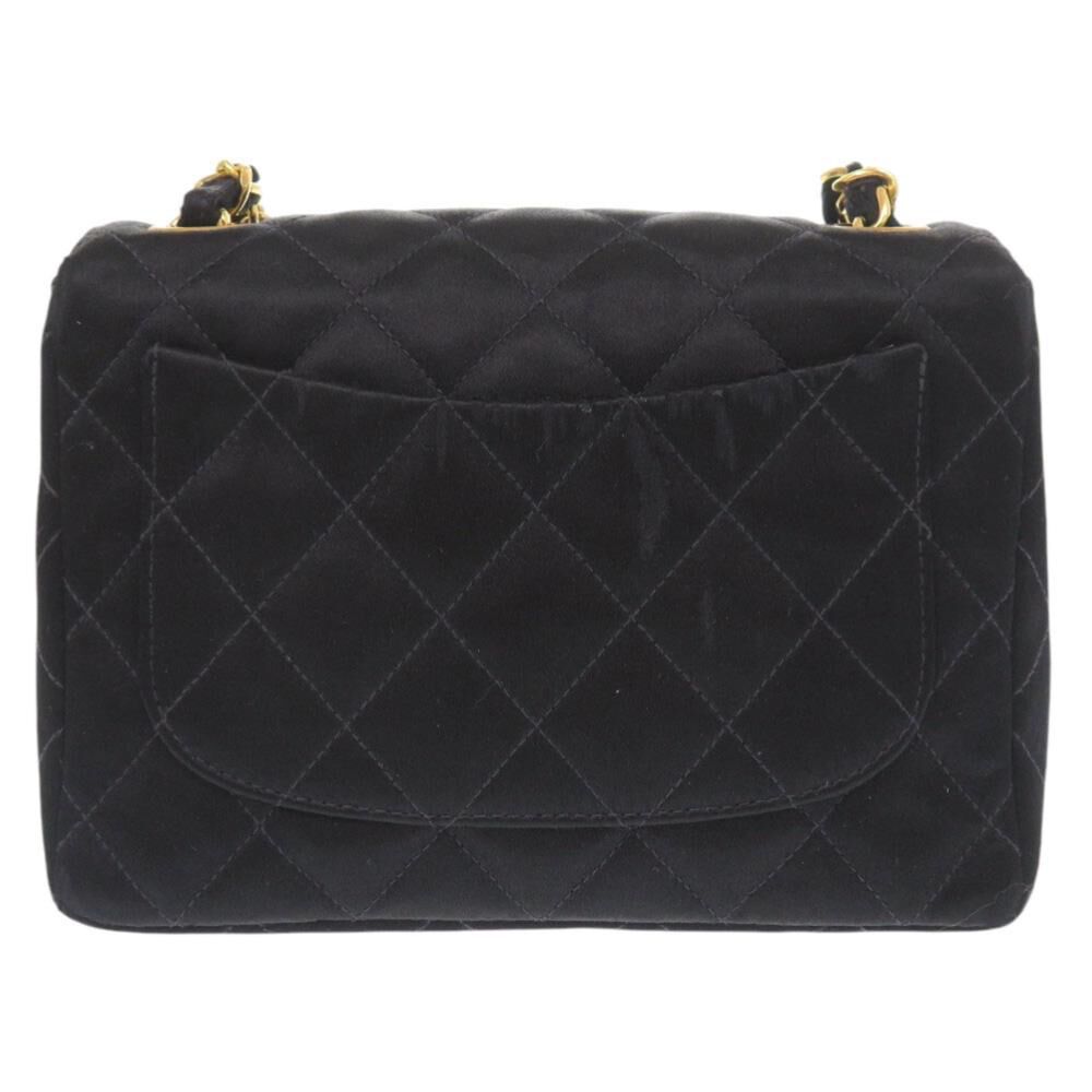Chanel Shoulder Bag