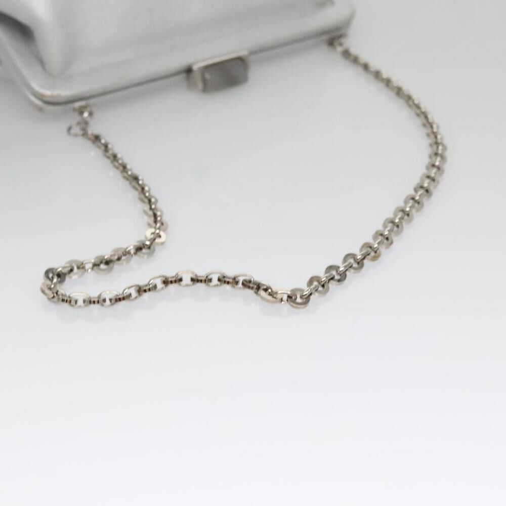 Salvatore Ferragamo Shoulder Bag