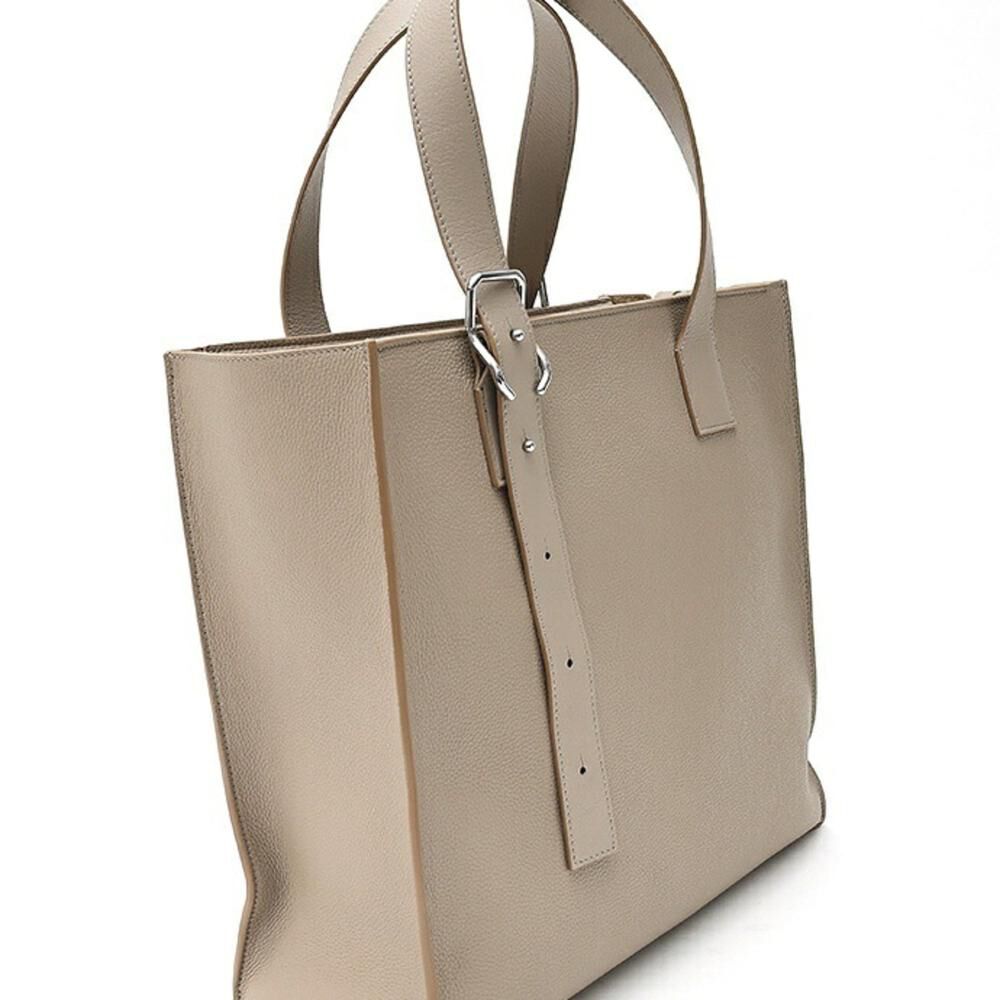 Loewe Tote