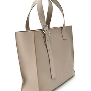 Loewe Tote
