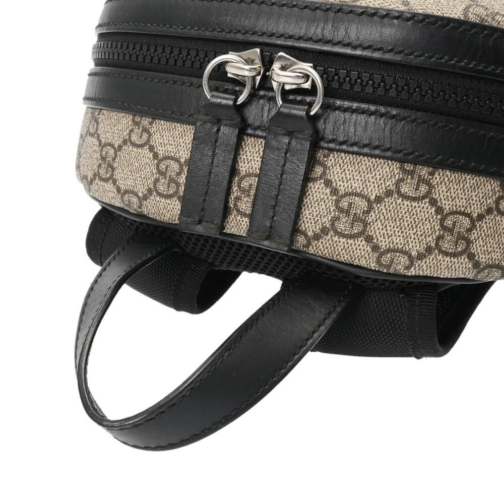 Gucci Backpack