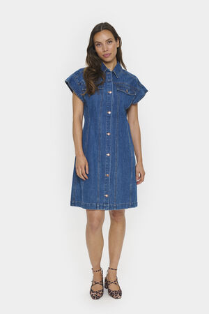 JoannSZ Dress