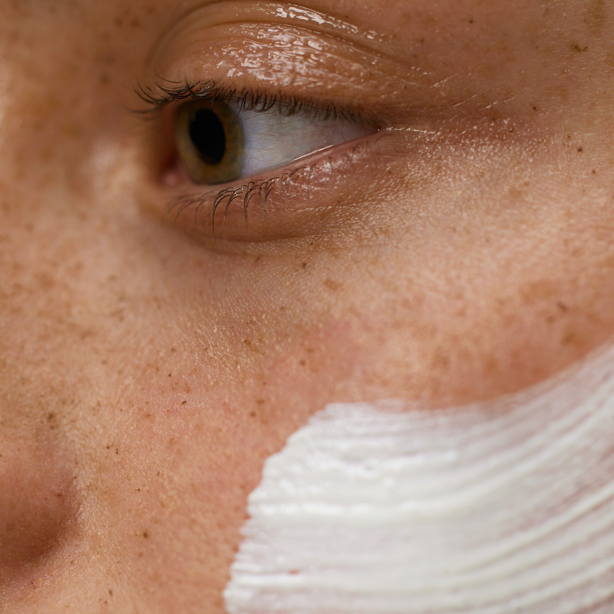 Ultra-Rich Cream Travel Size 30 ml