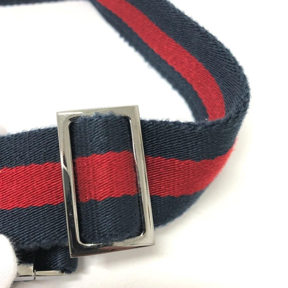 Gucci Belt Bag
