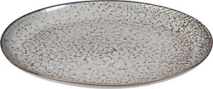 Nordic Sea fat ovalt