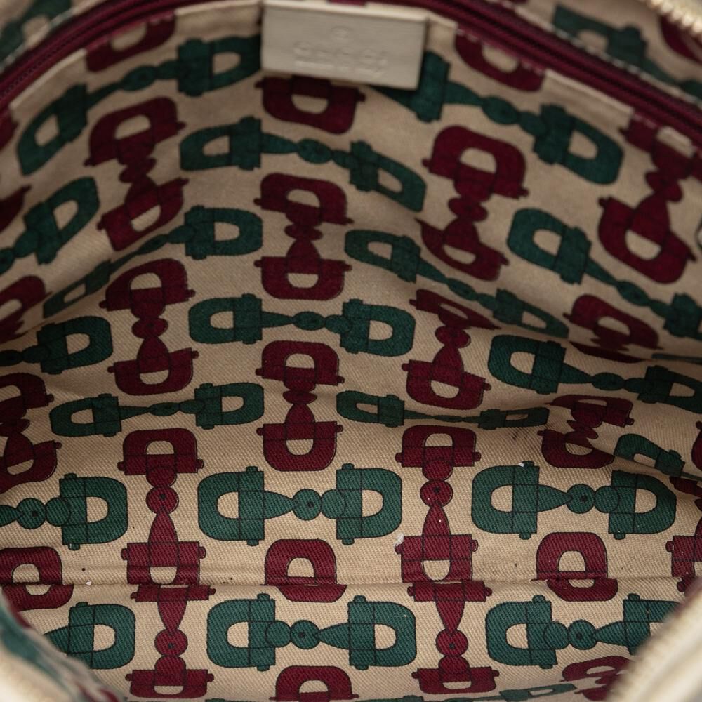 Gucci Abbey
