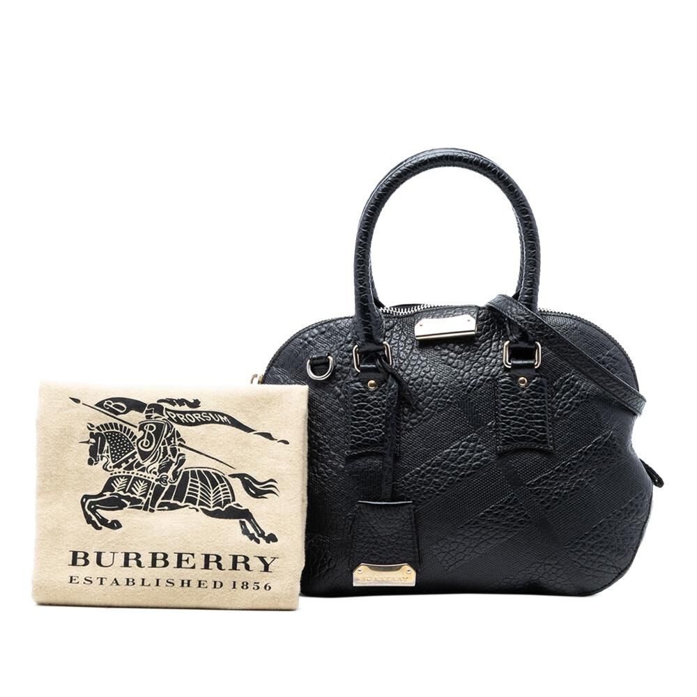 Burberry Handbag