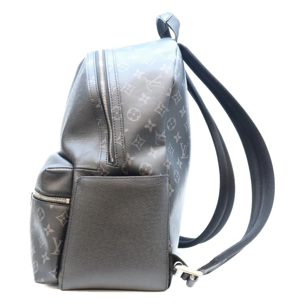 Louis Vuitton Discovery Backpack