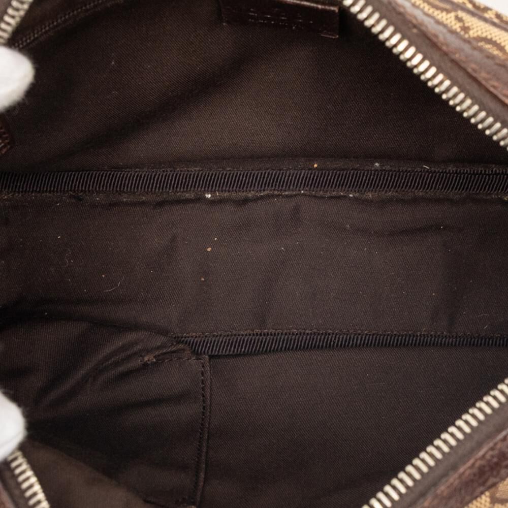 Gucci Shoulder Bag
