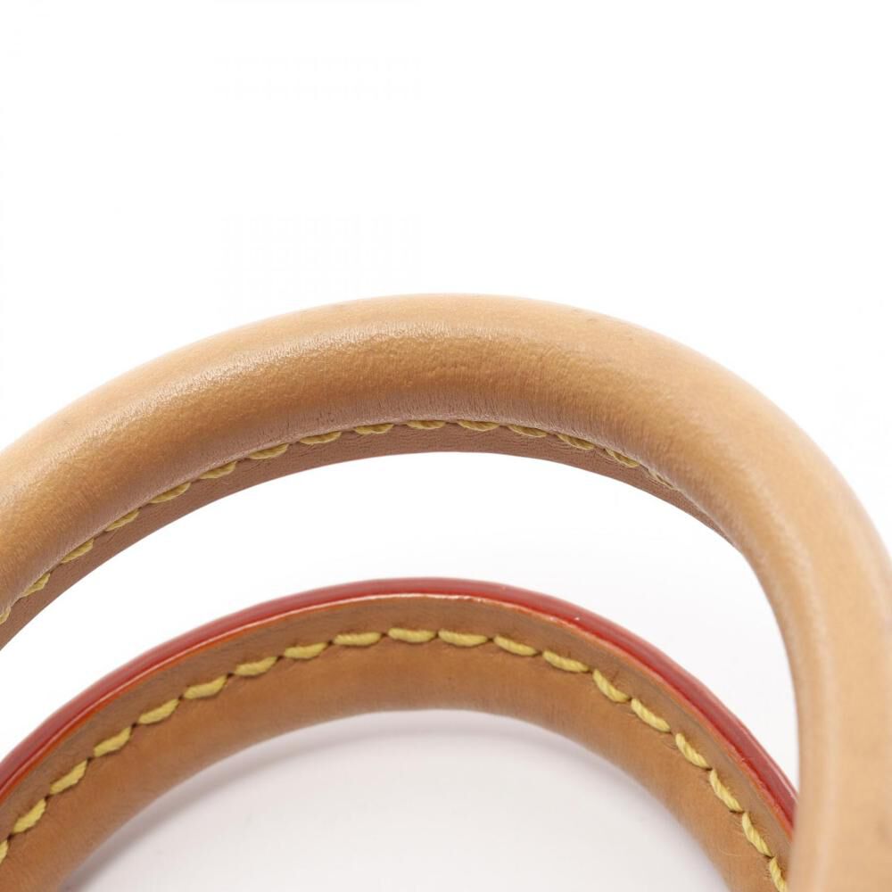 Louis Vuitton Sac Plat