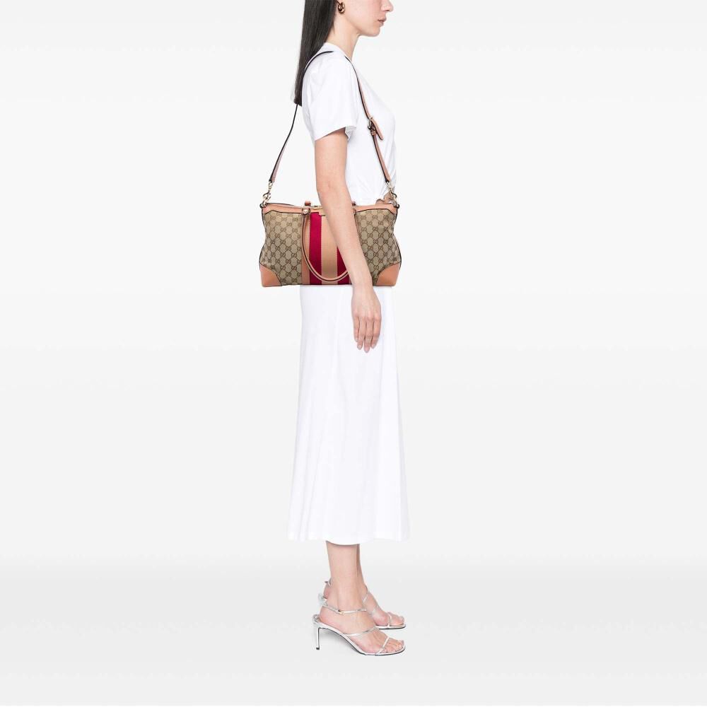 Gucci Tote