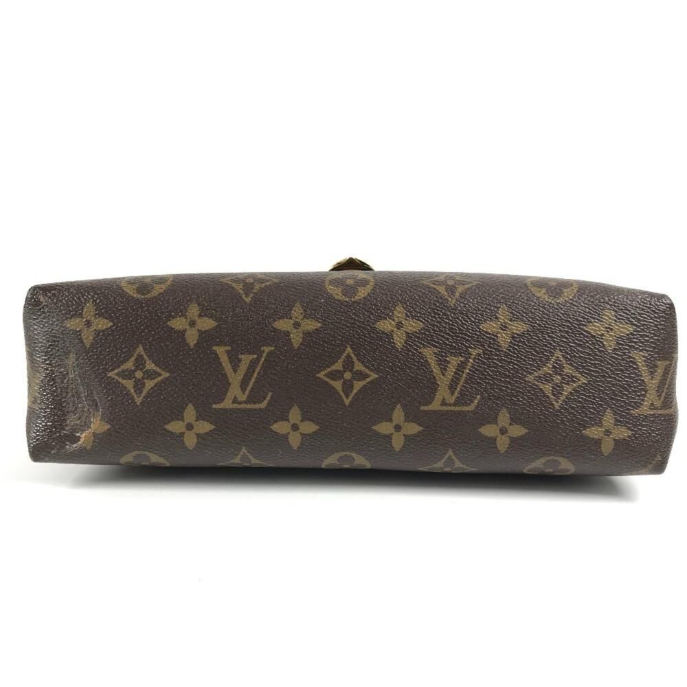 Louis Vuitton Shoulder Bags