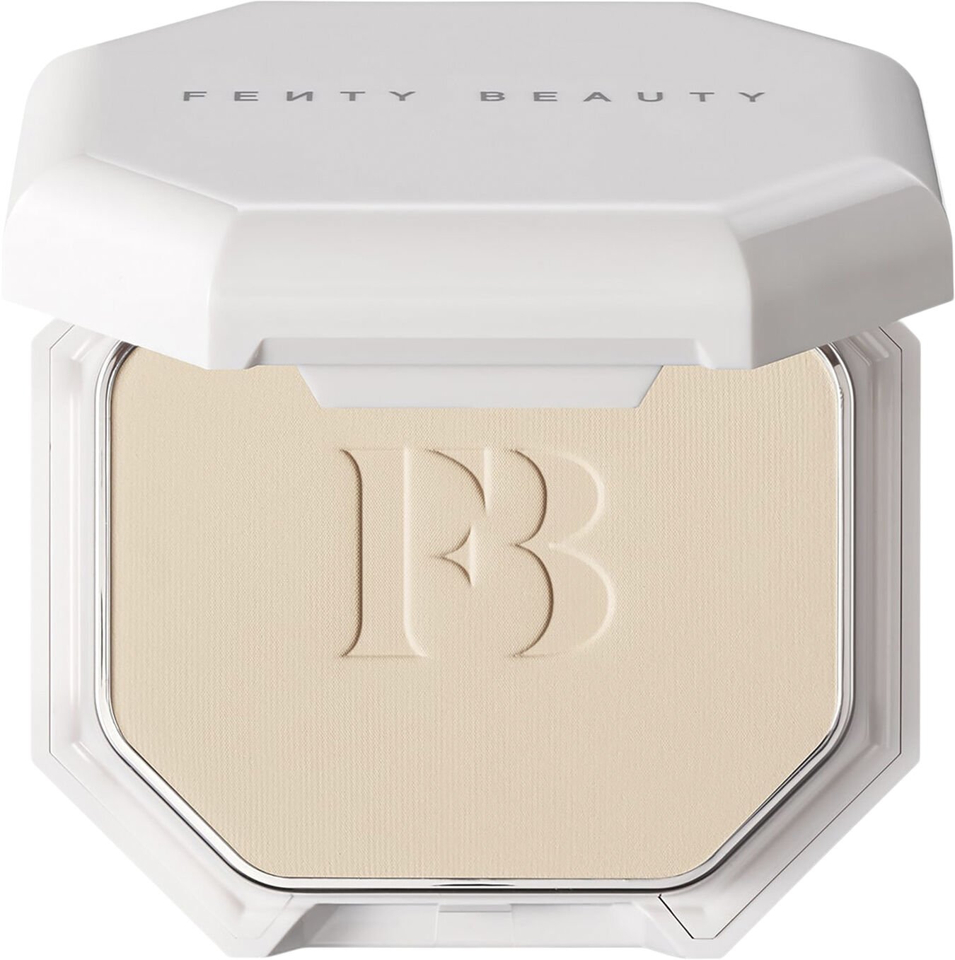 Pro Filt'r Soft Matte - Powder Foundation