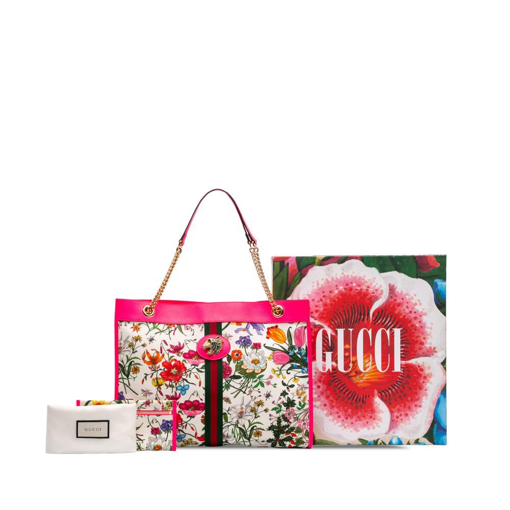 Gucci Tote