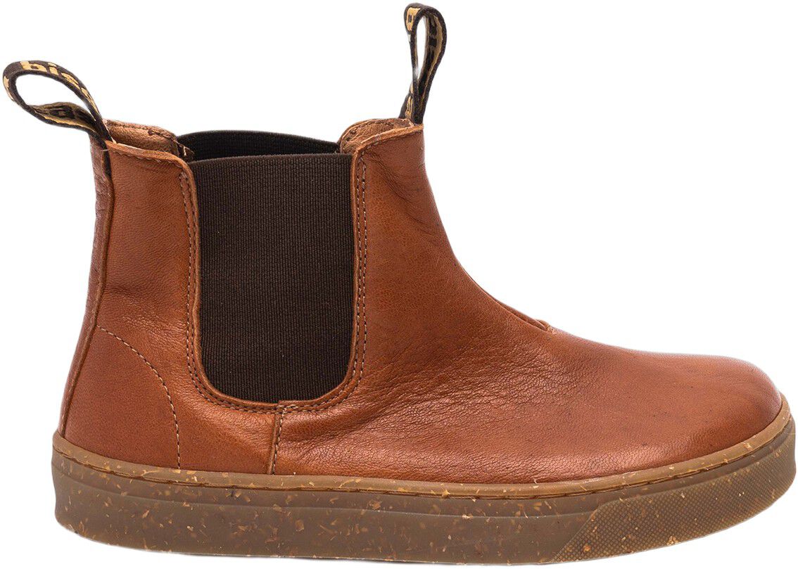 Bisgaard Barefoot Ene