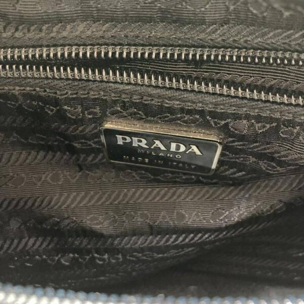 Prada Tessuto