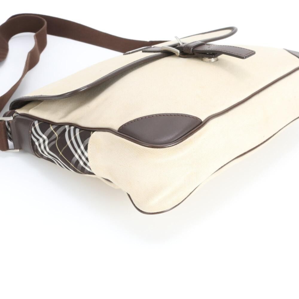 Burberry Shoulder Bag