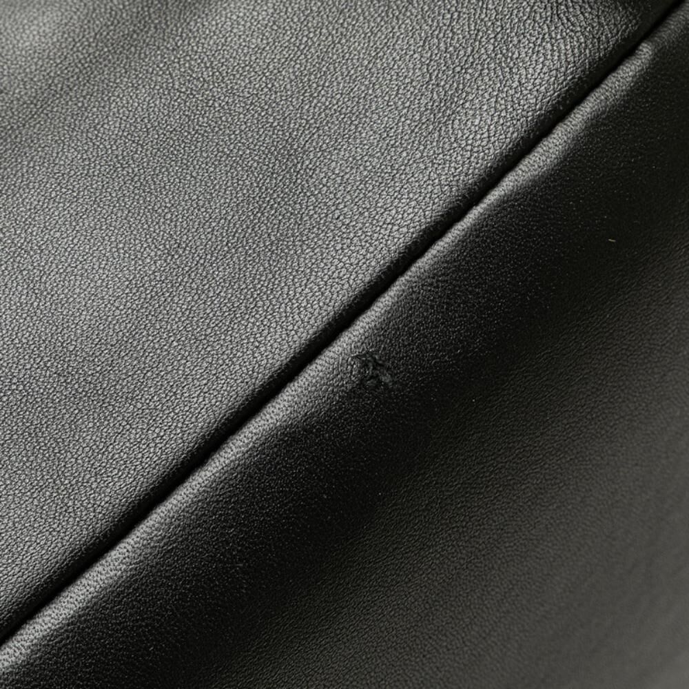 Bottega Veneta Backpack