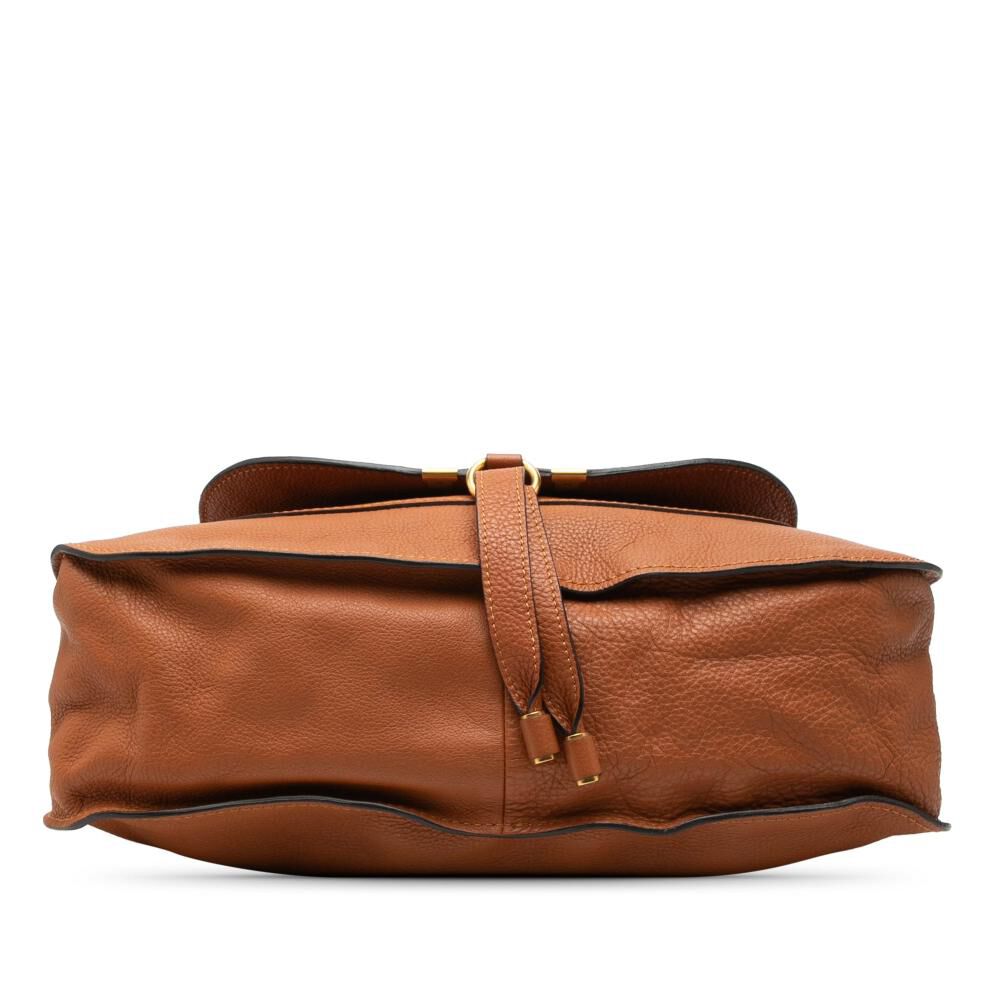 Chlo&eacute; Handbag