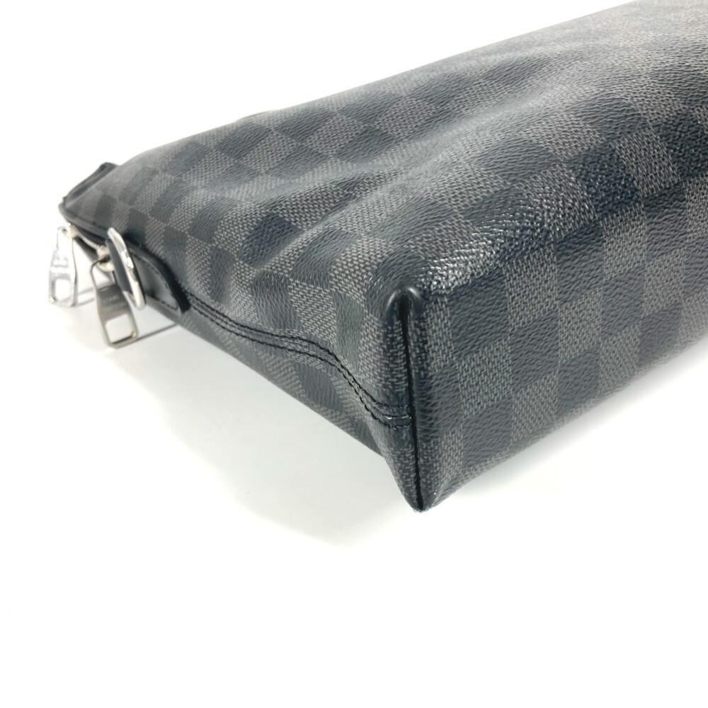 Louis Vuitton Briefcase