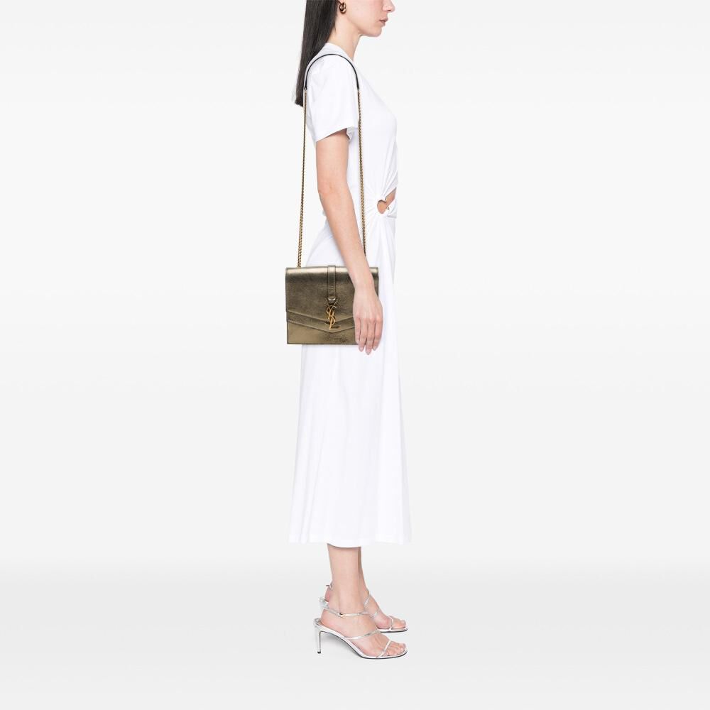 Yves Saint Laurent Crossbody Bag