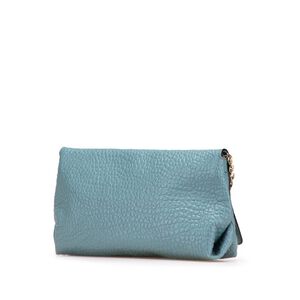 Burberry Crossbody Bag