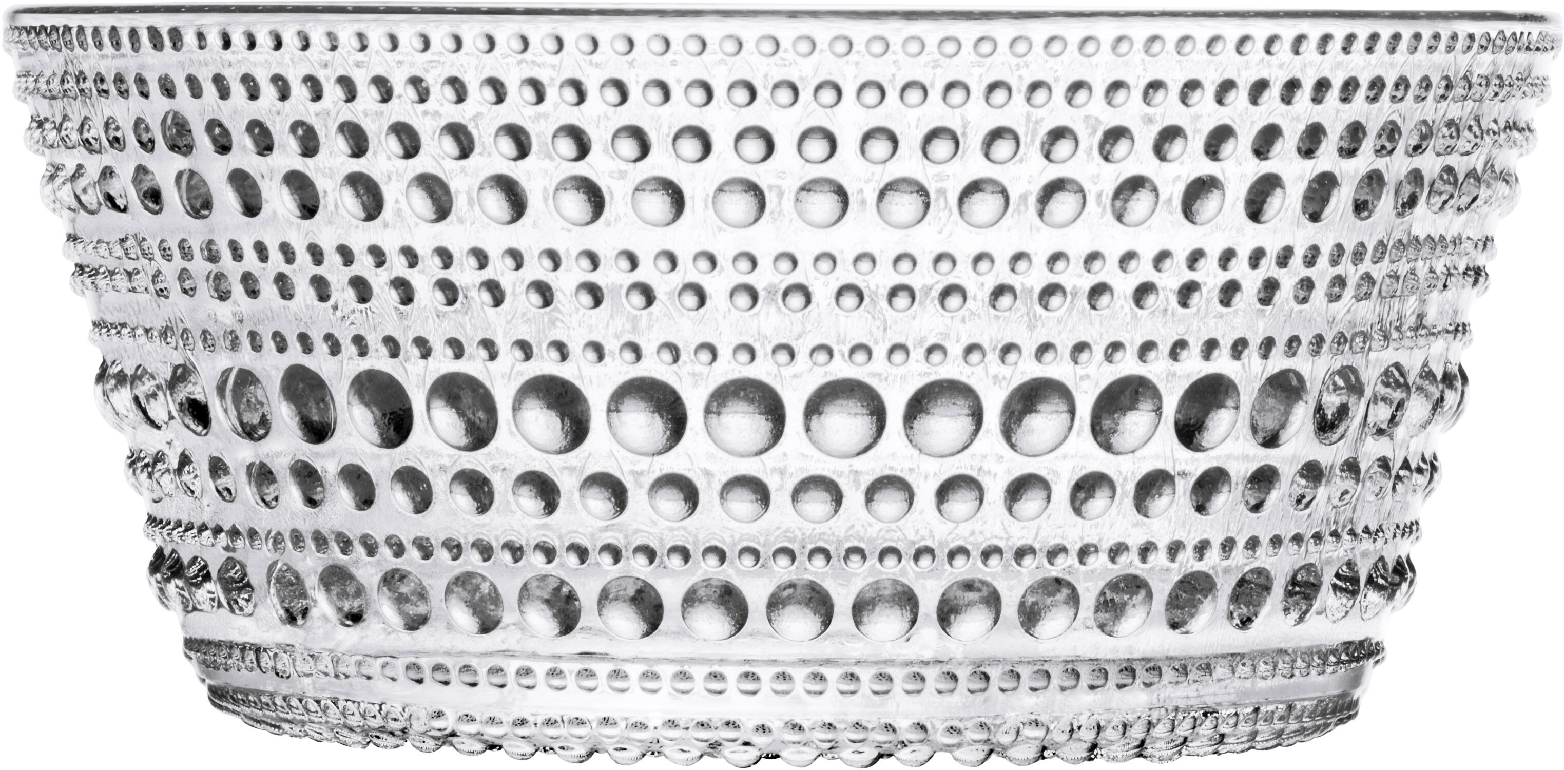 Kasteh. 23cl sk&aring;l klar