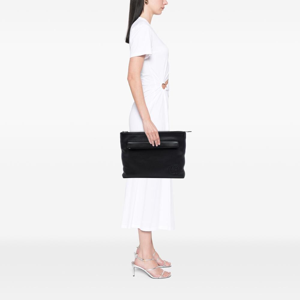 Gucci Clutch