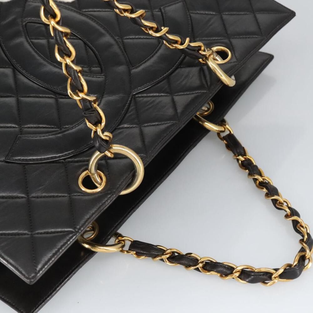 Chanel Handbag