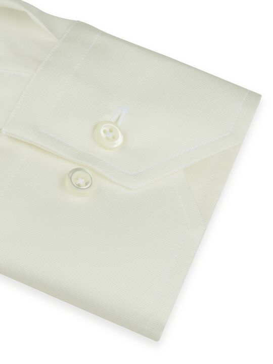 Regular, C77 RM cuff