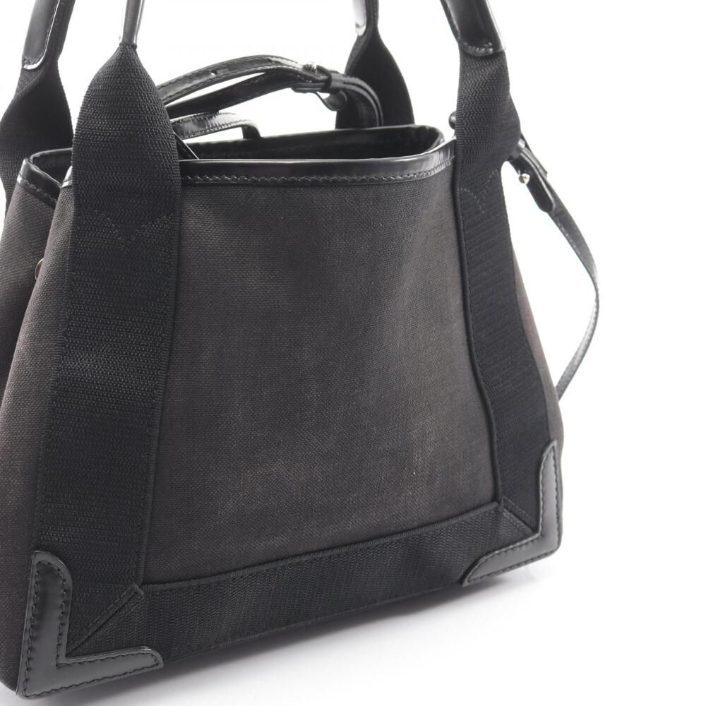 Balenciaga Cabas
