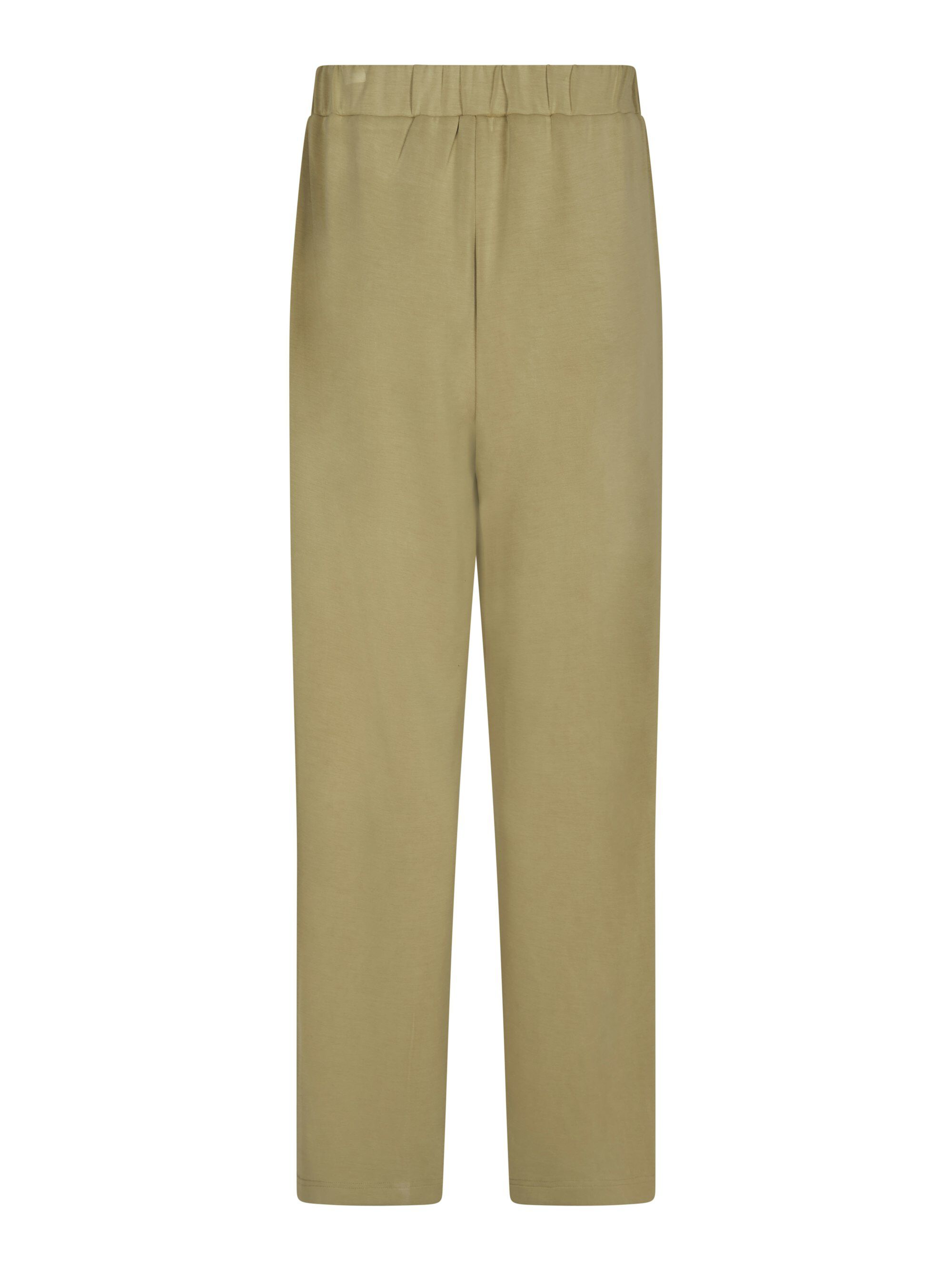 Isark Soft Pants