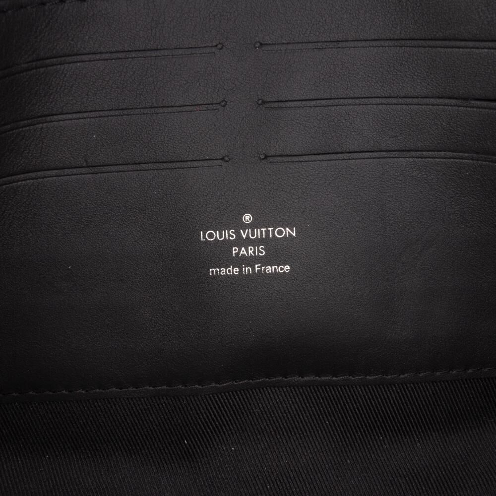Louis Vuitton Crossbody Bag