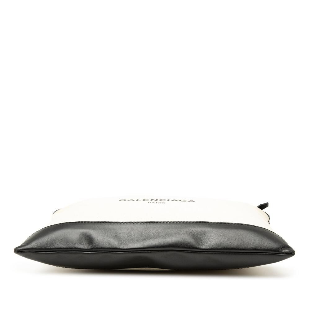 Balenciaga Clutch