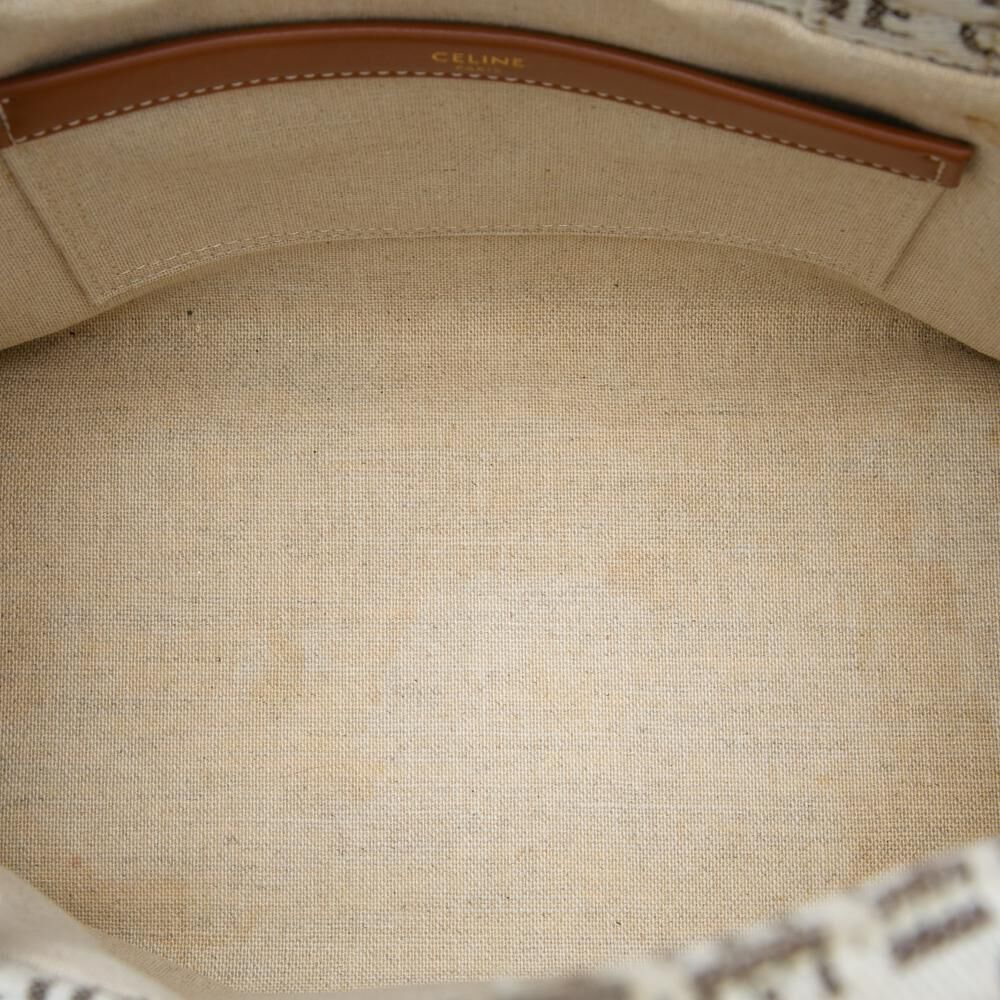 Celine Handbag