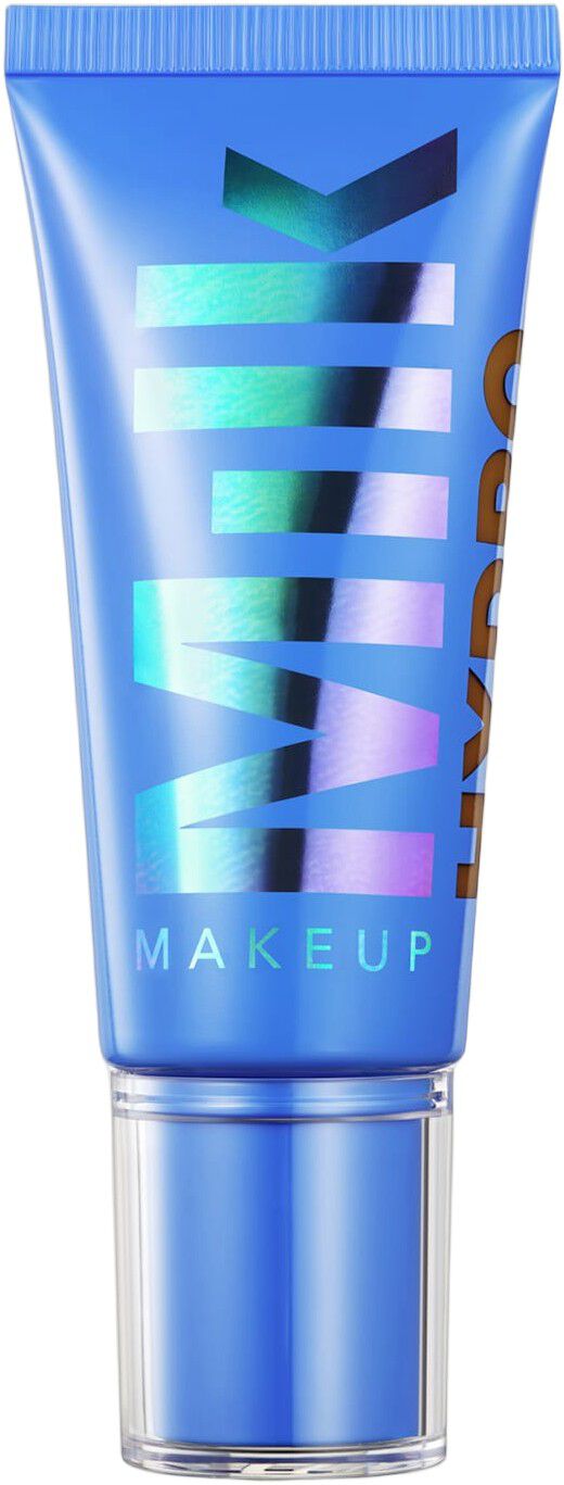 Hydro Grip Gel Tint - Tonad fuktgel Hydro Grip 12 timmar