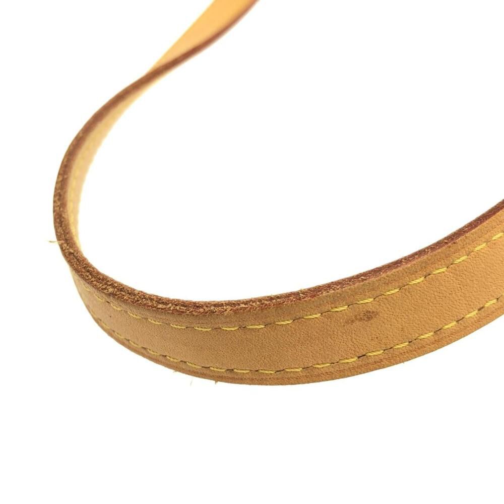 Louis Vuitton Montorgueil