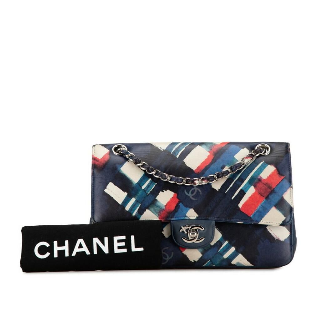 Chanel Flap Bag