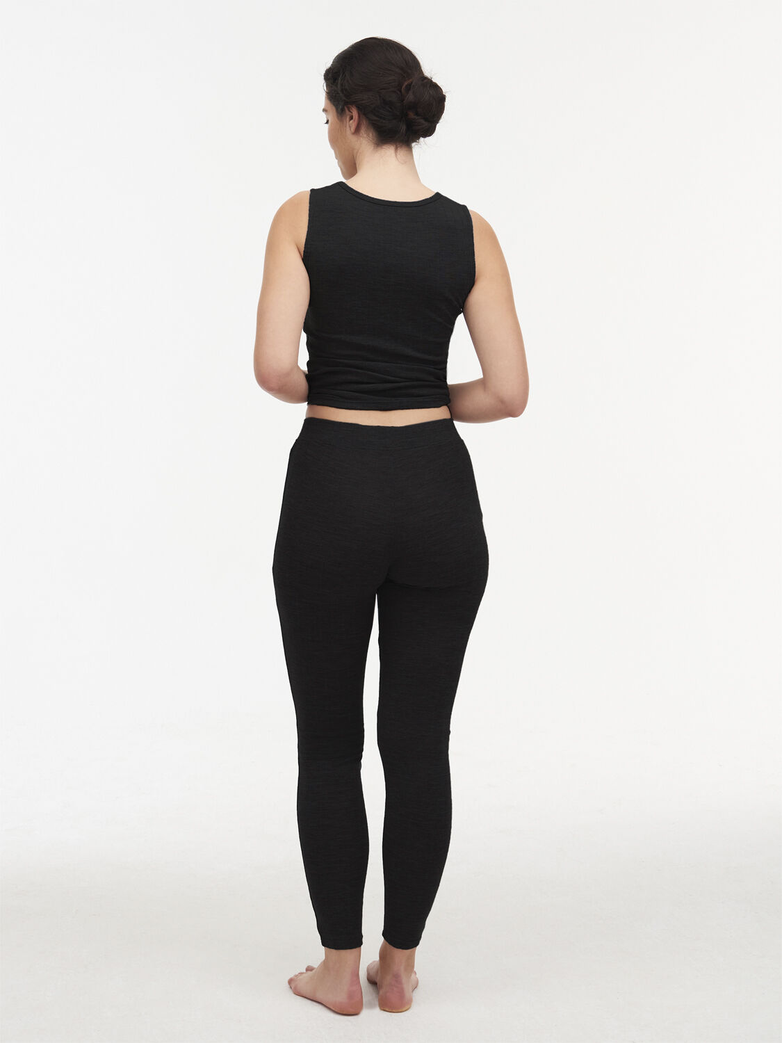 Thermo Comfort Legging