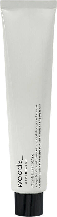 INTENSE PEEL MASK - 75ML