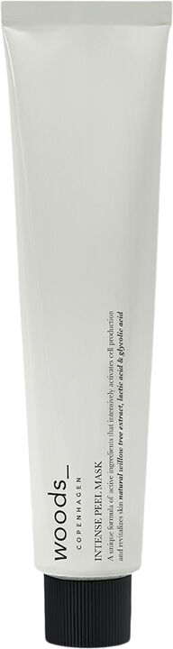 INTENSE PEEL MASK - 75ML
