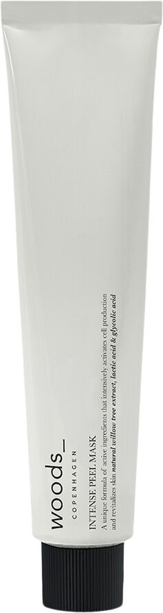 INTENSE PEEL MASK - 75ML