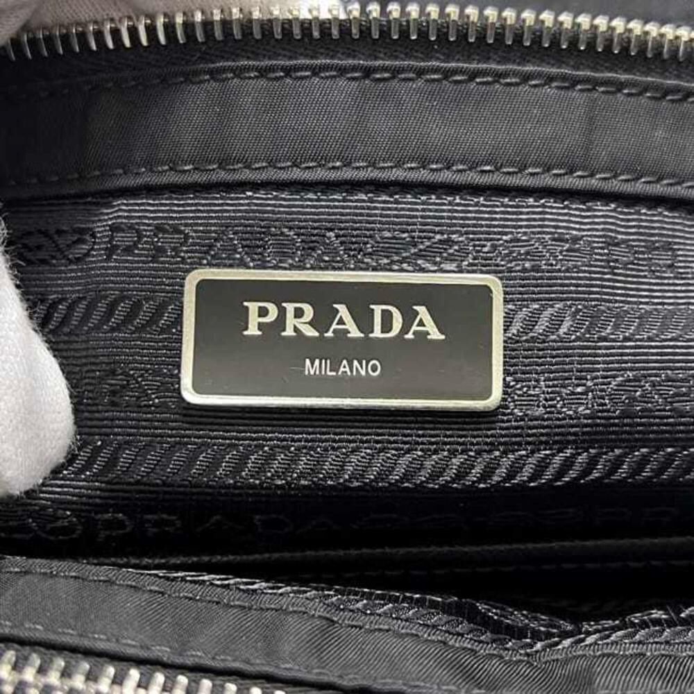 Prada Tessuto